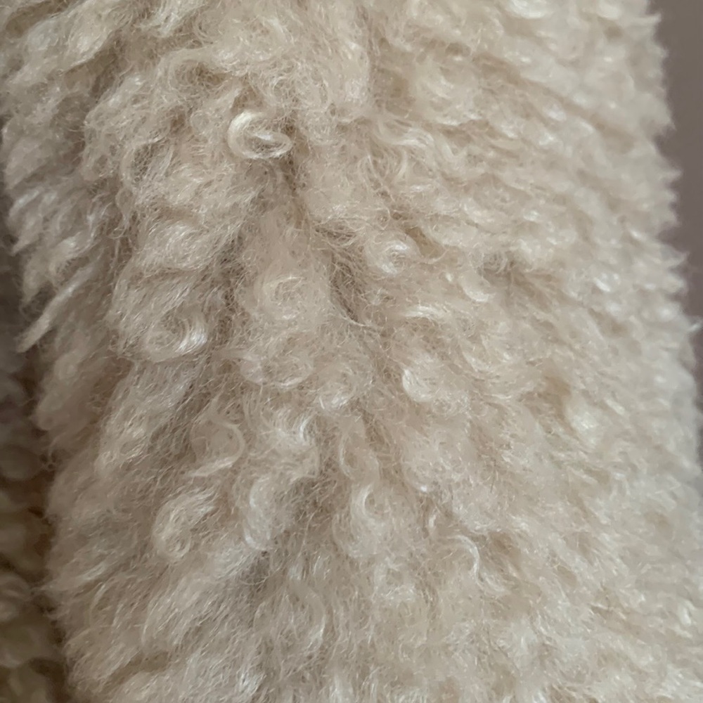 Vero Moda Jacket - Picture 4 of 8